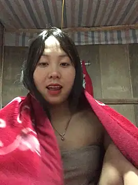 Snapshot of bae-asian chatting on 05.01.26 bae-asian online show from 05.01.26