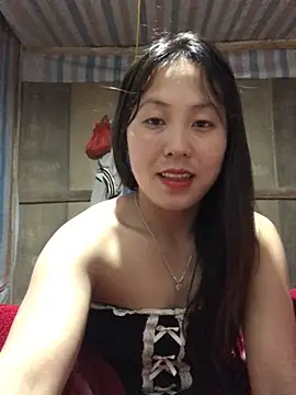 Snapshot of bae-asian chatting on 05.02.26 bae-asian online show from 05.02.26
