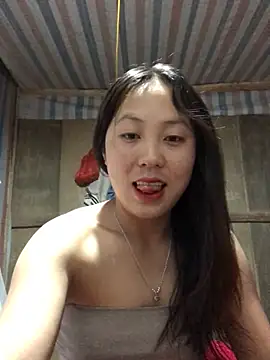 Snapshot of bae-asian chatting on 05.04.26 bae-asian online show from 05.04.26