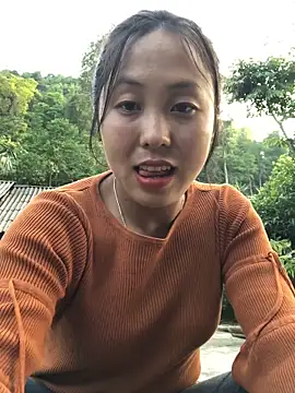 Snapshot of bae-asian chatting on 05.05.26 bae-asian online show from 05.05.26