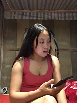 Snapshot of bae-asian chatting on 05.08.26 bae-asian online show from 05.08.26