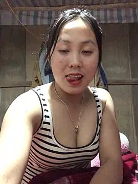 Snapshot of bae-asian chatting on 05.09.26 bae-asian online show from 05.09.26