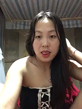 Snapshot of bae-asian chatting on 05.18.26 bae-asian online show from 05.18.26