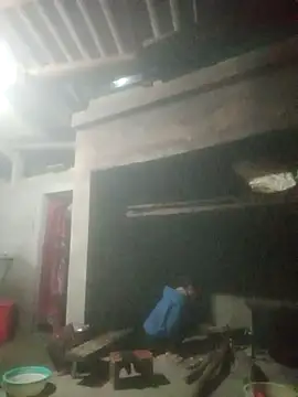 Amiluli online show from 12.16.25