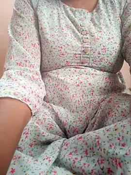 chinnu telugu01 online show from 03.10.26