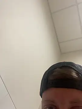 Big German cock974 online show from 01.10.26