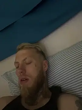 Big German cock974 online show from 05.17.26
