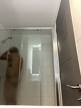 DarkOnebaki- online show from 02.18.26