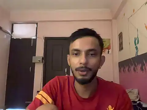 CutieDickBoiii online show from 06.10.26