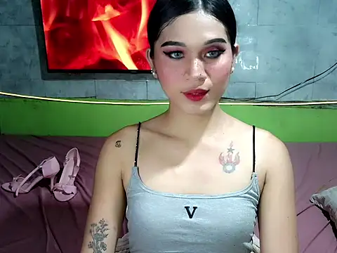 Snapshot of bombely_69 chatting on 04.01.26 bombely 69 online show from 04.01.26