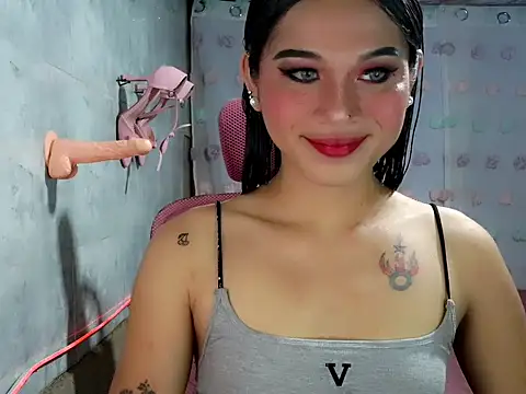 Snapshot of bombely_69 chatting on 04.02.26 bombely 69 online show from 04.02.26