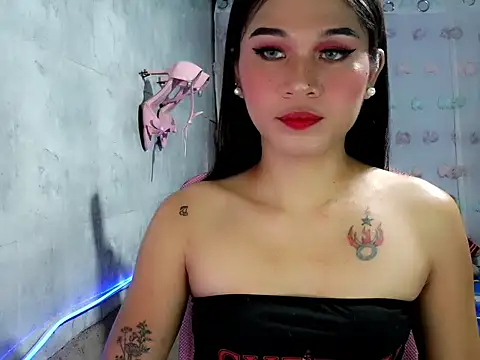 Snapshot of bombely_69 chatting on 04.04.26 bombely 69 online show from 04.04.26