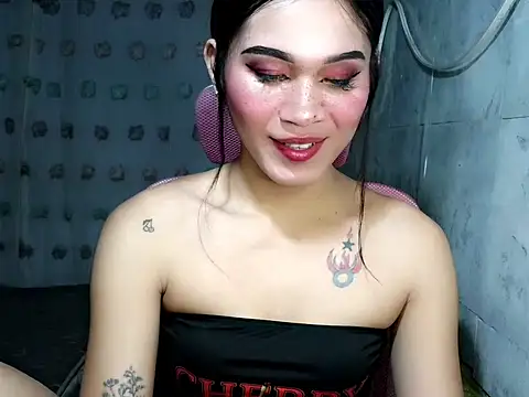 bombely 69 online show from 05.10.26