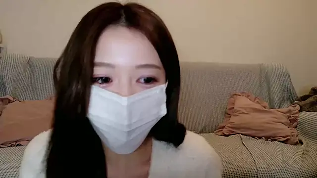  noanyan  online show from 03.06.26