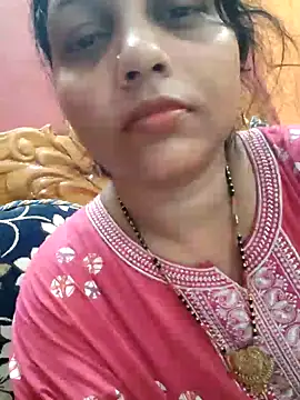 mifybhabi online show from 04.03.26