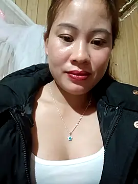 Snapshot of mayni012314 chatting on 12.20.25 mayni012314 online show from 12.20.25