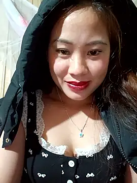Snapshot of mayni012314 chatting on 01.06.26 mayni012314 online show from 01.06.26
