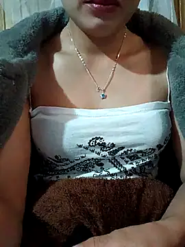 Snapshot of mayni012314 chatting on 01.16.26 mayni012314 online show from 01.16.26