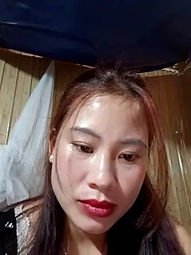 Snapshot of mayni012314 chatting on 02.05.26 mayni012314 online show from 02.05.26