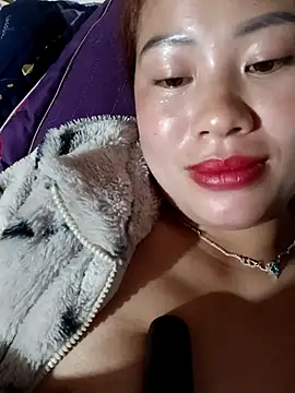 Snapshot of mayni012314 chatting on 02.05.26 mayni012314 online show from 02.05.26