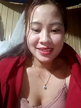 Snapshot of mayni012314 chatting on 02.07.26 mayni012314 online show from 02.07.26
