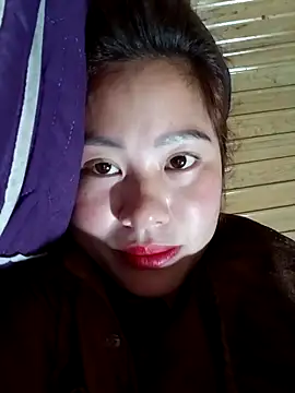 Snapshot of mayni012314 chatting on 02.18.26 mayni012314 online show from 02.18.26