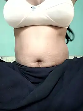 Uma-2 online show from 01.08.26