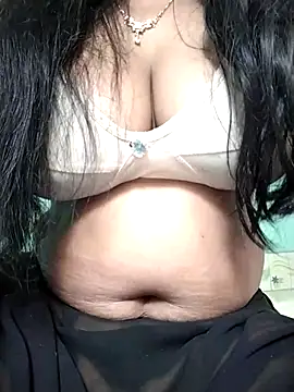 Uma-2 online show from 01.10.26