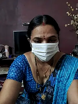 bhavyasri 55 online show from 12.15.25