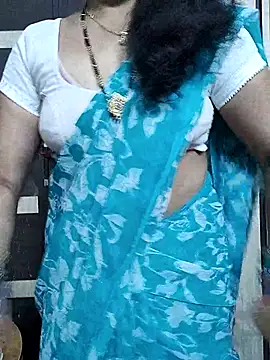 bhavyasri 55 online show from 12.17.25