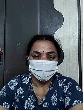 bhavyasri 55 online show from 12.20.25