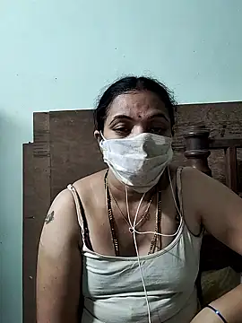 bhavyasri 55 online show from 01.08.26