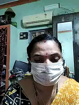 bhavyasri 55 online show from 01.12.26