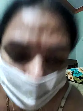 bhavyasri 55 online show from 02.03.26