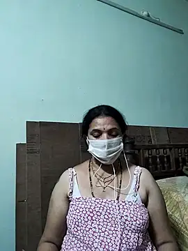 bhavyasri 55 online show from 02.07.26