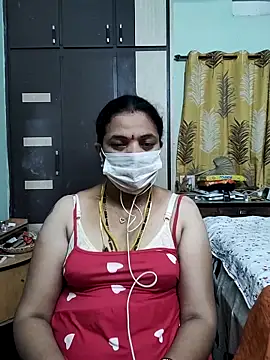 bhavyasri 55 online show from 02.16.26