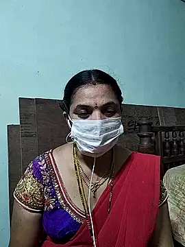 bhavyasri 55 online show from 02.20.26