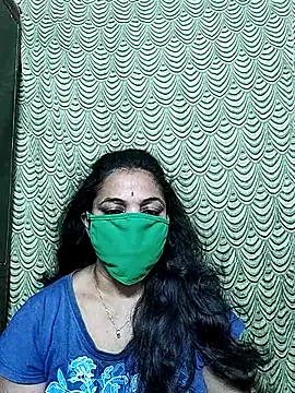 bhavyasri 55 online show from 03.01.26