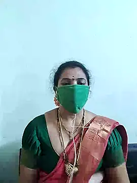 bhavyasri 55 online show from 03.04.26