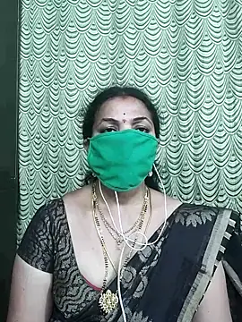 bhavyasri 55 online show from 03.18.26