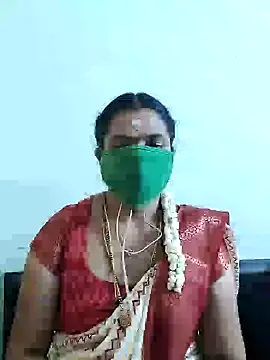 bhavyasri 55 online show from 03.23.26