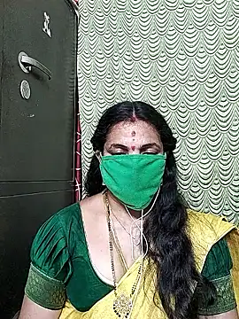 bhavyasri 55 online show from 03.24.26