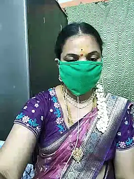 bhavyasri 55 online show from 03.27.26