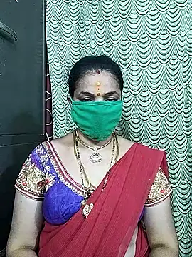 bhavyasri 55 online show from 03.28.26