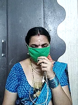 bhavyasri 55 online show from 03.31.26