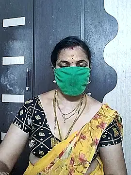 bhavyasri 55 online show from 04.02.26