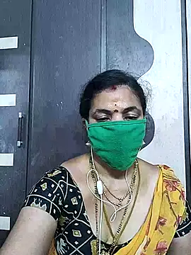 bhavyasri 55 online show from 04.02.26