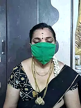 bhavyasri 55 online show from 04.09.26