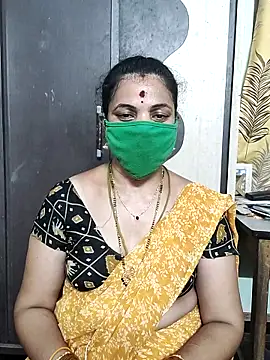 bhavyasri 55 online show from 04.15.26