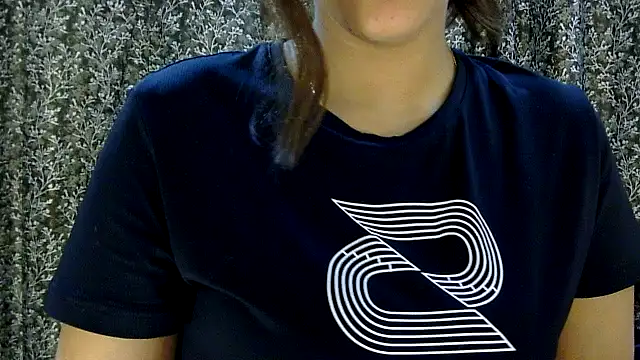 Exotic tanvi online show from 04.05.26